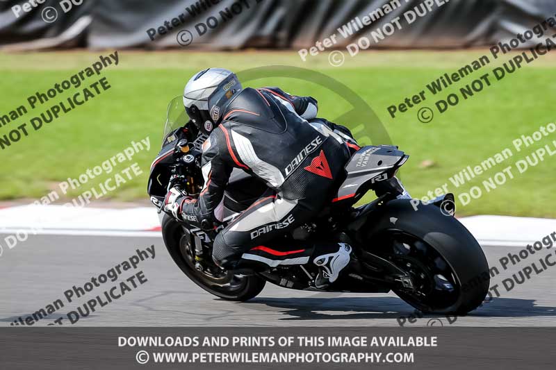 PJ Motorsport 2019;donington no limits trackday;donington park photographs;donington trackday photographs;no limits trackdays;peter wileman photography;trackday digital images;trackday photos